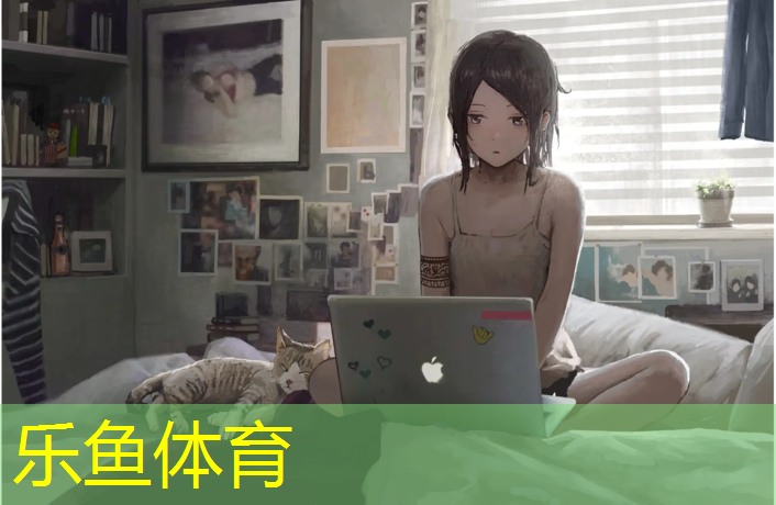 遂宁工程塑胶跑道价格