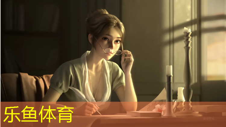 下梅林乒乓球台