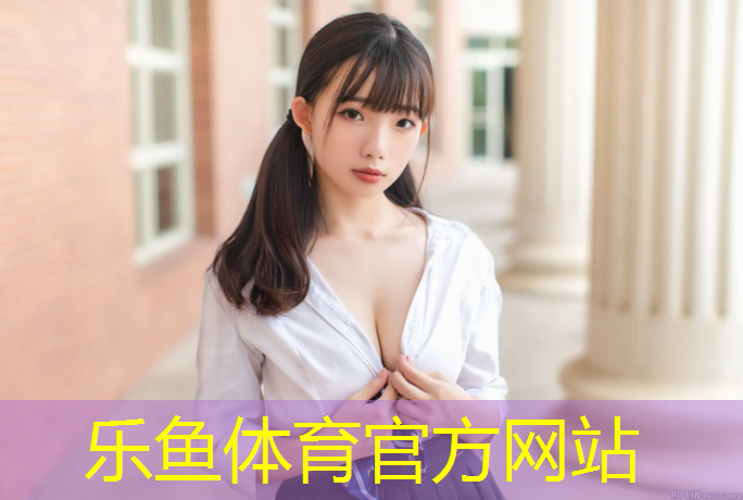 甘南预制型塑胶跑道工程