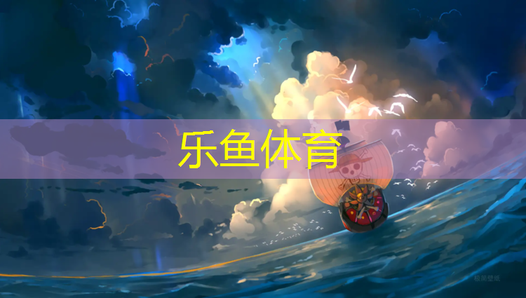 冬天室内健身的方法