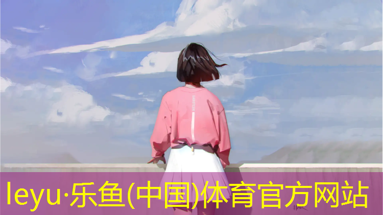 室内健身房空调选择哪种