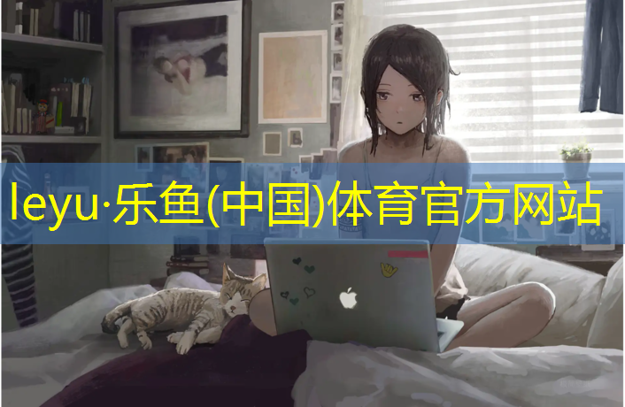 荆门塑胶跑道怎么施工