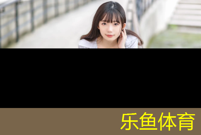 云南塑胶跑道铺装
