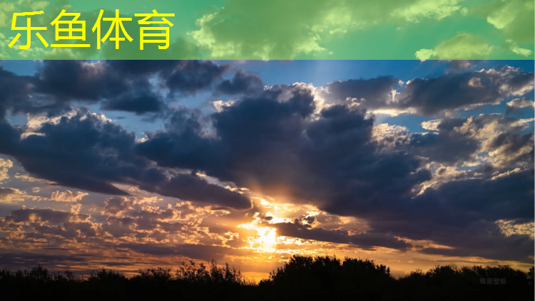 小区塑胶跑道线条图集