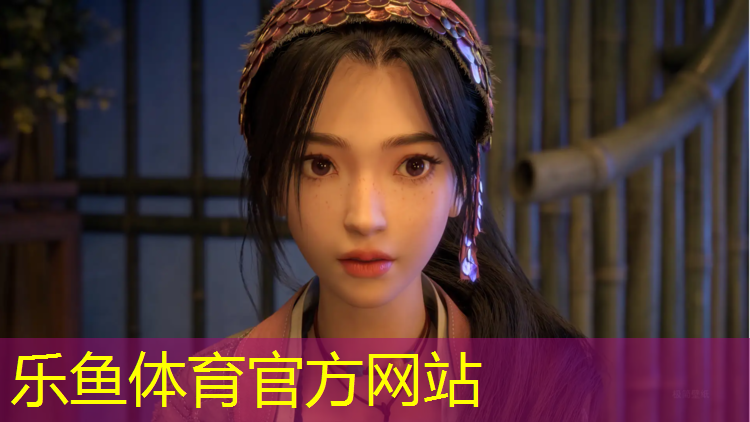 南宁塑胶跑道生产商