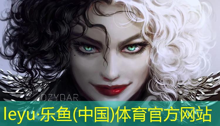 体操塑料海绵垫怎么用
