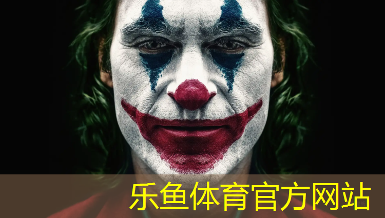 合肥塑胶跑道施工报价