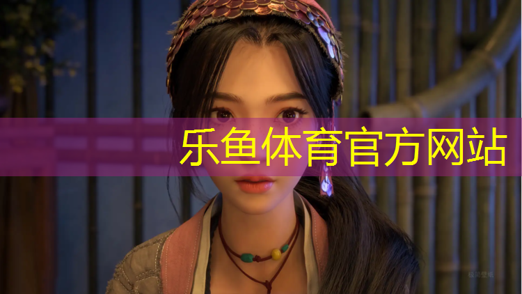 塑胶跑道施工适宜温度
