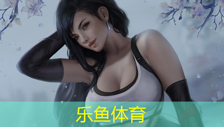 上饶塑胶跑道标准
