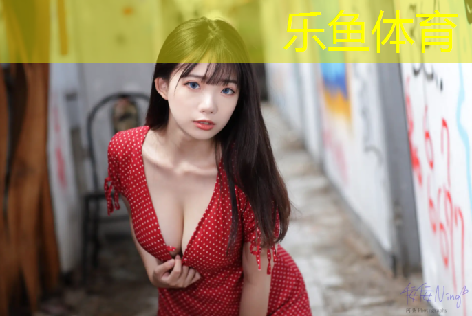 微发泡塑胶跑道配方