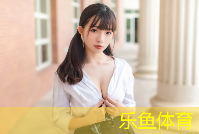 塑胶跑道用什么洗好擦