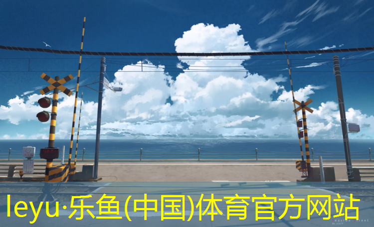 新都区塑胶跑道