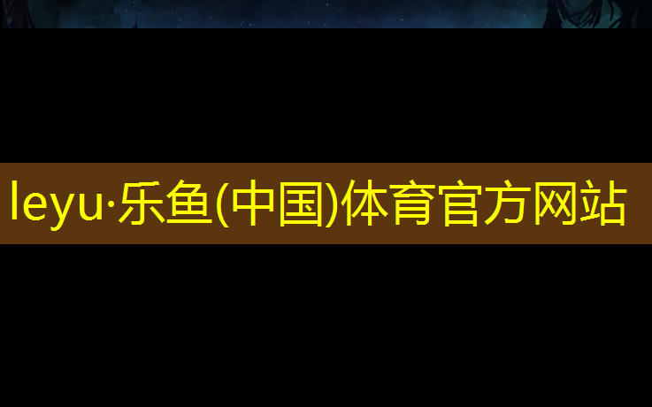 徐州修建塑胶跑道