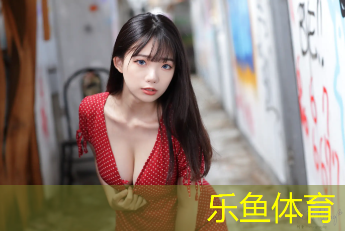 跆拳道实战护具全套价格