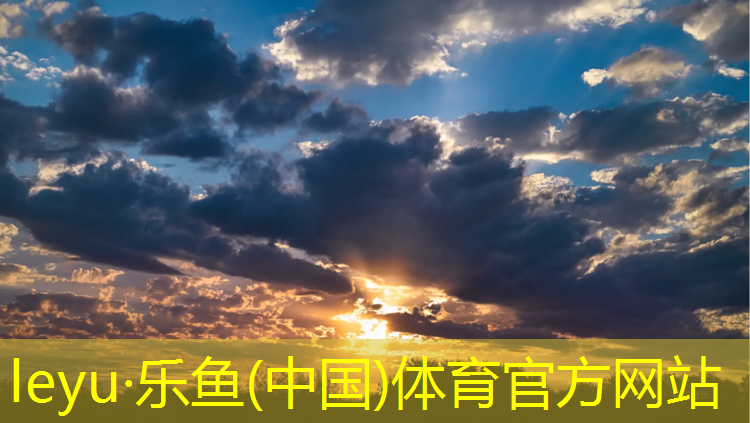 塑胶跑道地基怎么处理