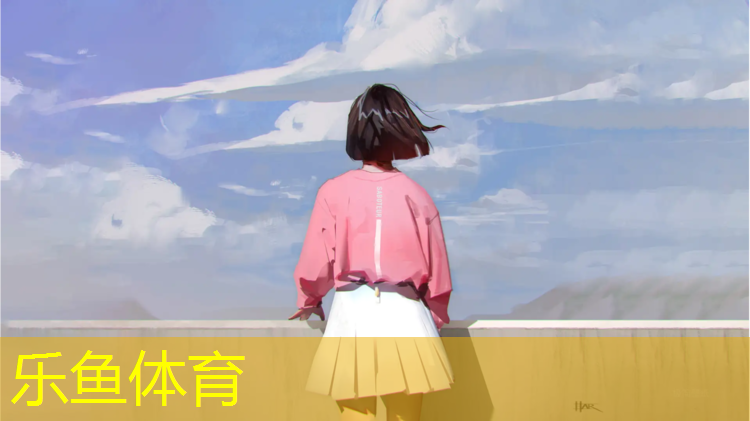 塑胶跑道会染色吗_
