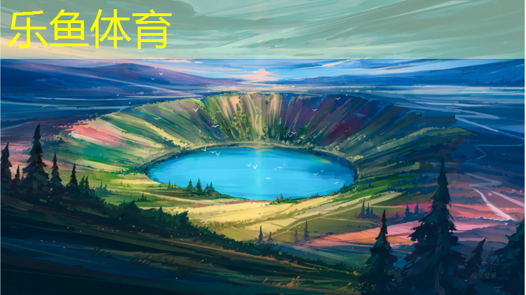 塑胶跑道能上钉鞋吗_