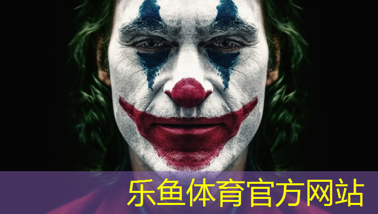 企业塑胶跑道价格查询