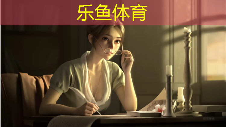 温州全塑型塑胶跑道价格