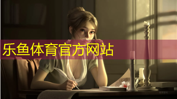 跆拳道护具护腿护臂怎么用