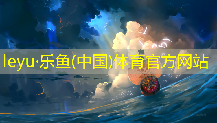 兰州塑胶跑道面层种类