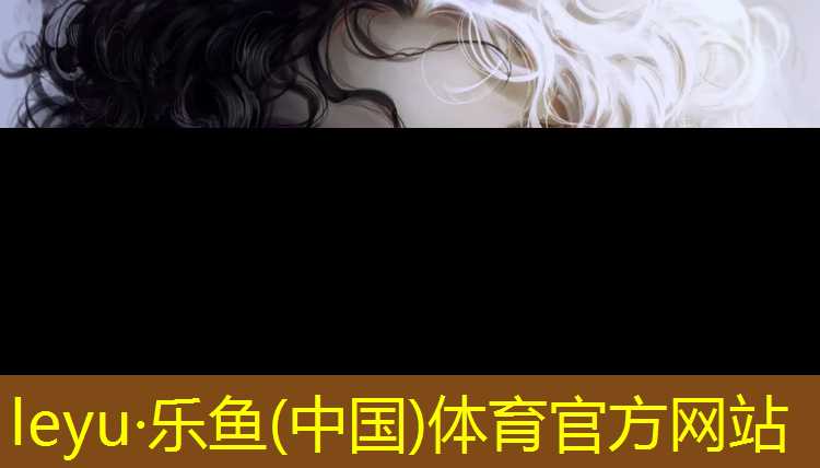 双桥塑胶跑道设计施工