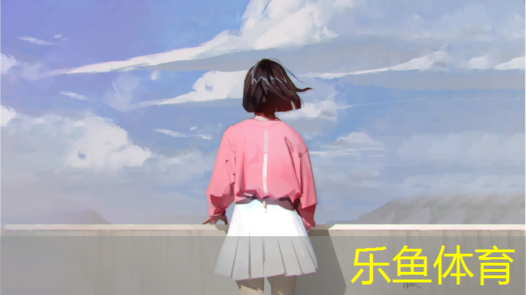 塑胶跑道检测背景