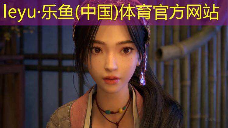 聚氨酯塑胶跑道易燃吗_