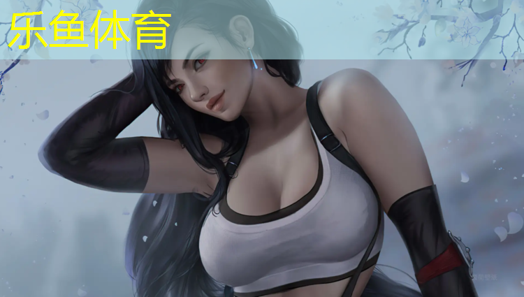 足球场塑胶跑道安排