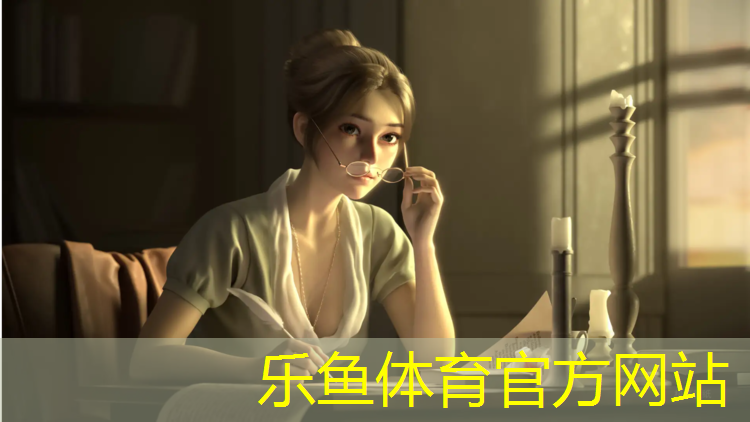 绿色塑胶跑道费用价格多少_